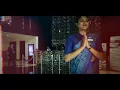 HOTEL RADISSON BLU PASCHIM VIHAR NEW DELHI HIGHLIGHTS