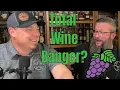 Total Wine Banger Bourbons LiquorHound