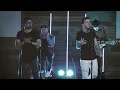 Evan Craft - Tu Amor Es Real (Real Love - Hillsong Español) + Encontré Mi Lugar ft. Nemuel