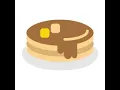 The Russian Roulette A Fun Game In Discord