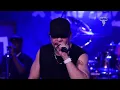Body Count - Black Hoodie - Live at Wacken World Wide 2020