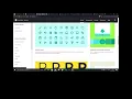 Android Study Jam Prior Programming Experience