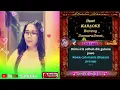 Download Lagu Karaoke smule with Damaradeva_Manis