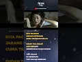 Download Lagu Pacaran Jarak Jauh - Suster Vita #pacaranjarakjauh #vitaliashesya #shorts #viraltiktok2024