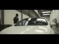 Download Lagu Matarr - Alles (Official Music Video) Prod. By Fraasie