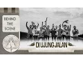 Download Lagu SamSonS - The Making of Music Video: Di Ujung Jalan'
