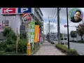 Download Lagu ROAMING AROUND AKISHIMA (Part 2)