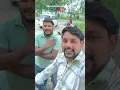 Download Lagu ek duje Ke Dil pe hum Naam likh Dale #viral #shorts #tranding #bollywood #youtube #song