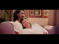 Bolo - Malalalala Clip Officiel