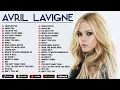 Download Lagu Avril Lavigne Greatest Hits 2025 🎤 Best Songs Playlist | From Punk Rock Star to Pop Punk Queen 💥