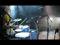 Holy Forever  - Chris Tomlin | Live Drums featuring Timmy Jones