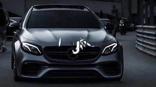 fi ha remix yunus tarim 