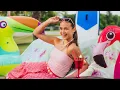 Download Lagu Luna Sabella – ARRIVEDERCI (officiële videoclip)