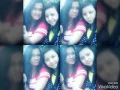 Download Lagu D'masiv,, kau yang kusayang