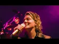 Allison Russell - You're Not Alone ft. Brandi Carlile (Official Music Video) ft. Brandi Carlile