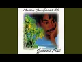 Download Lagu I Can See Clearly Now (feat. Yasus Afari)