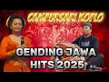 Download Lagu CAMPURSARI KOPLO GENDING JAWA  KOLEKSI LAGU HITS PALING DI CARI@aryaminaka 