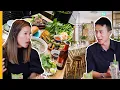Secrets To Running An Award-Winning Vietnamese Restaurant Secret Sauce Ep 1