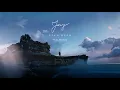 Download Lagu JONY, Nikruz - Реки вели (Version with EpicFeat winner)