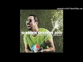 Download Lagu Afrojack Feat. Wrabel - Ten Feet Tall (Original Remix) - Dan Desnoyers: Summer Session 2014
