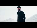 Download Lagu For The Fallen Dreams - Unstoppable (Official Music Video)
