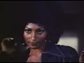 Foxy Brown Official Trailer #1 - Harry Holcombe Movie (1974) HD
