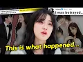 Download Lagu The DARK Story Behind Minhwan \u0026 Yulhee's Divorce