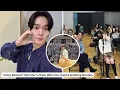 Lagu EXO’s Chen Faces Backlash Again After Small Fan Sign Event 😬