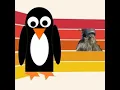 GRANDPA WOOKIE TEACHES INKSCAPE - LESSON 1