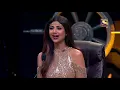 'Auva Auva' पर यह Discotheque Style Act है कमाल | Super Dancer | Jodi Kamaal