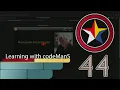 Object A Sample Class freeCodeCamp Legacy Python for Everybody 44