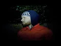 Commodo - Crooked Law {2020}