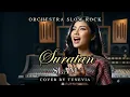 Lagu Suratan - Slam | Versi Slow Rock Orkestra (Tribute Nostalgia 90-an) by TuneVia