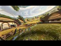 Download Lagu Rural Life