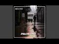 Download Lagu ANUGERAH CINTA