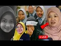 Download Lagu Habislah! Dalang Sebenar Kematian Zara Akhirnya Terjawab Malam Ini Mengejutkan Pengetua \u0026 Fadhlina?