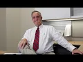 The Employer s Guide to Reasonable Accommodation