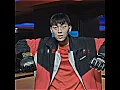 Download Lagu Su-ho ☠️🔥 🎬 Weak hero class 1 #weakheroclass1 #kdrama #kdramaedit #weakhero #ytshort #viral #shorts