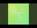 Download Lagu The Hence Inside Me