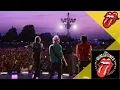 Download Lagu The Rolling Stones - Miss You - Sweet Summer Sun - Hyde Park Live
