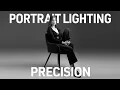 Lagu Mastering Portrait Lighting: Pro Tips for Jaw-Dropping Results!