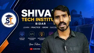 Python in 30 Days - Day 2 Variables Data Types in Python Python Tutorial for Beginners