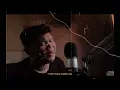 Summerlane - Let It Go (Acoustic Cover)