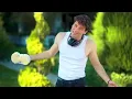 Ragıb Narin & Uzunmakarna  -  Harbi