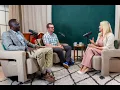 AAT Balancing ambition episode 2 Human skills you need in an AI world
