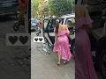 Download Lagu Shama sikander video #shorts #shamasikander #shamasikandersongs #shamasikandermovies #shama