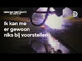 Lagu De grootste ankers en nieuwe avatars?