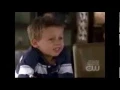 Noah Henry Bass Lloyd You re nobody until you re talked about GG New Generation