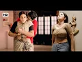 Download Lagu Sundar |  South Hindi Dubbed Full Movie | Poorna, ArjunAmbati, Sri Sudha