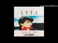 Download Lagu Lita Zen feat. Yana Julio  - Yang Terjadi - Composer : Dudi SS 1991 (CDQ)